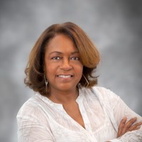 Denise Belcher