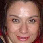 Stephanie Conti