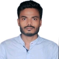 Mahendra Patel