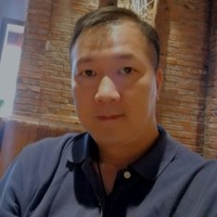 Wally Wu