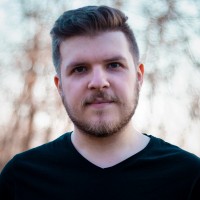 Radu-Ionut Tataru