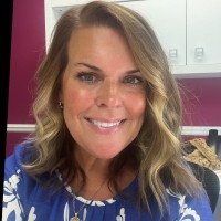Jennifer Ball