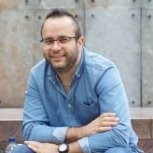 Georgi Nikolov
