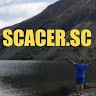 Sc Sc