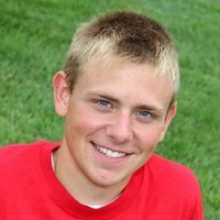 Dylon Wilde