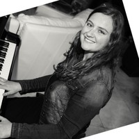 Rebekah Fry