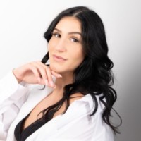 Lena Eggen