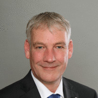 Henning Reich