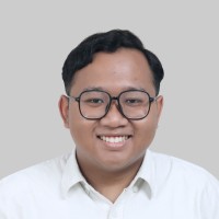Muhammad Fiqri Al Fauzi