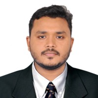 Salman Khan Z