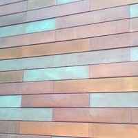 Juan Pablo Barriga Muñoz