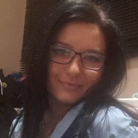 Monika Salwa