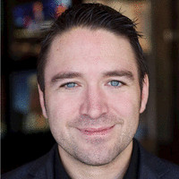Joël Beauchamp,Cts