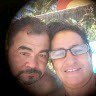 Roberto Andrade