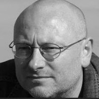 Peter Winter