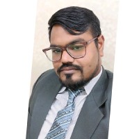 Pradeep D