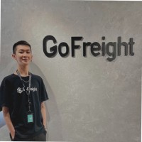 Jeffrey Wang
