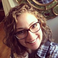 Noelle Marie O'Brien