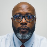 Rory Layne
