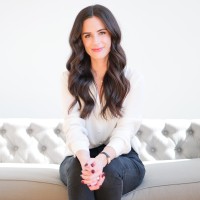 Kelly McDermott, CKBD