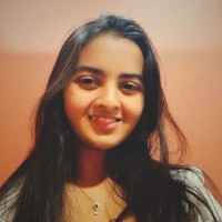 Riya Shah
