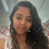 Mayara Ferreira de O. Souza