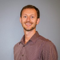 Jared Boetsma