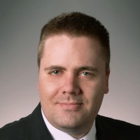 Markus Wieprecht