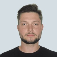 Michał Ciechanowski