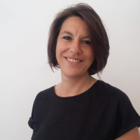 Adeline Vinche