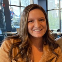 Alexandria Blackburn