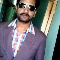 Gopal Ghosh