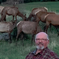 Jay Gerdts