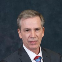 David Bilodeau