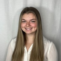 Megan Serfass