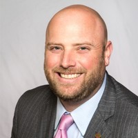 Christopher Burke