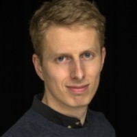 Kasper Glahn