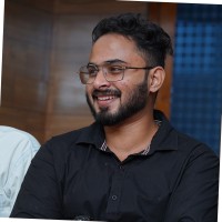 Rameesh Raja
