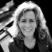 Janie Léveillé-Desjardins