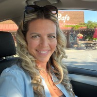 Anna Zorawski