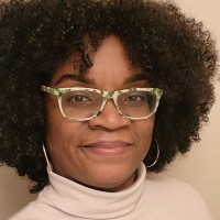 Stephanie Jackson