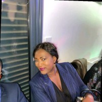 Fatoumata Bah