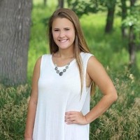 Jenna Barnhart