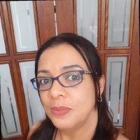 CLAUDIA VIEIRA ALVAREZ