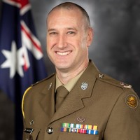 Nathan Royall
