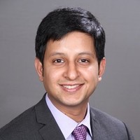Shekhar Sharma