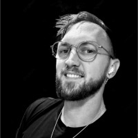 Benjamin Faust