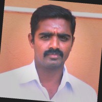 Suresh Saminathan