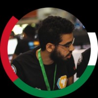 Ismail El-Toukhy