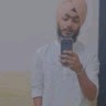 Donyi Polo Wellness And Vlog
